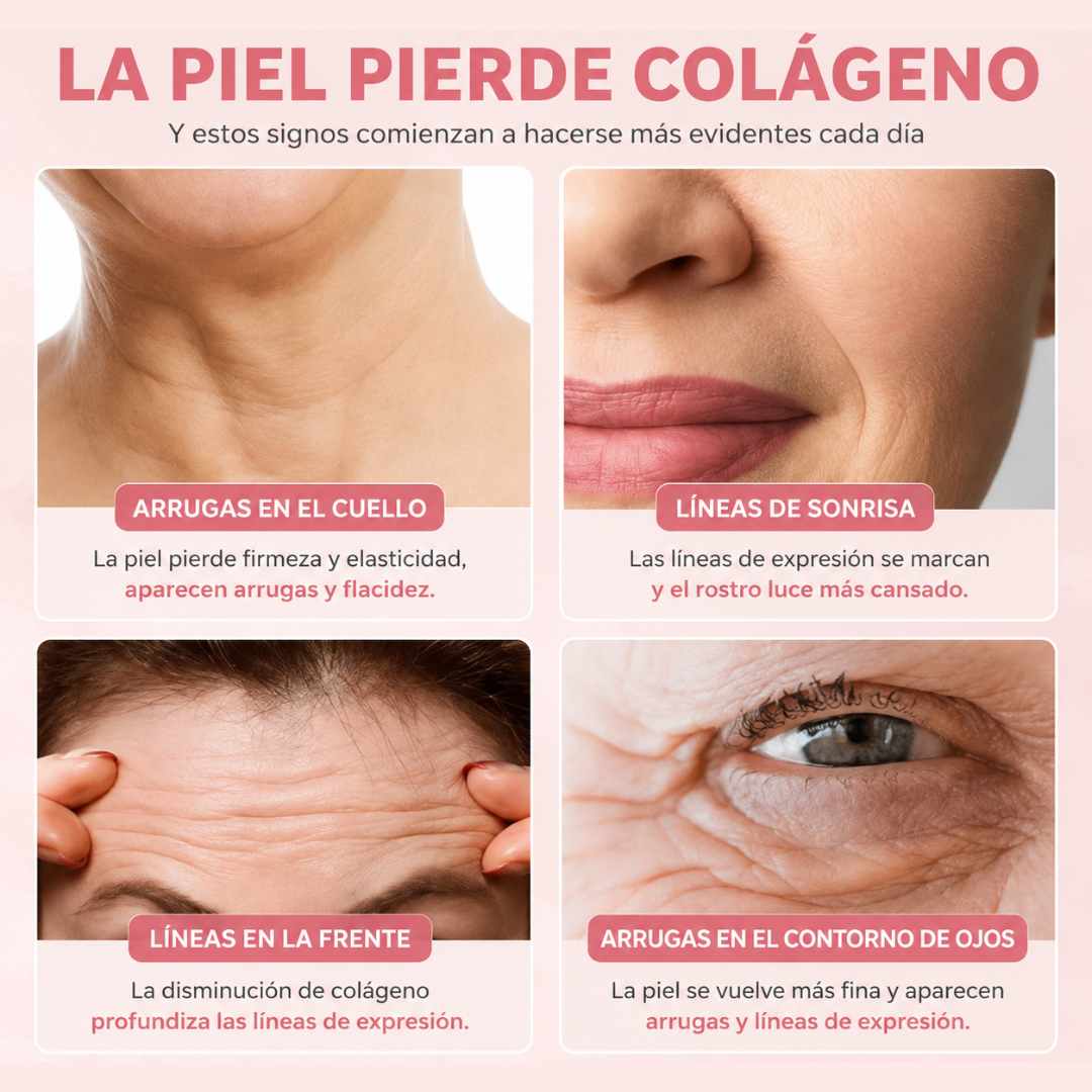 Medicube PDRN Pink Peptide Serum