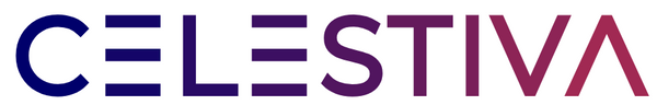 Celestiva